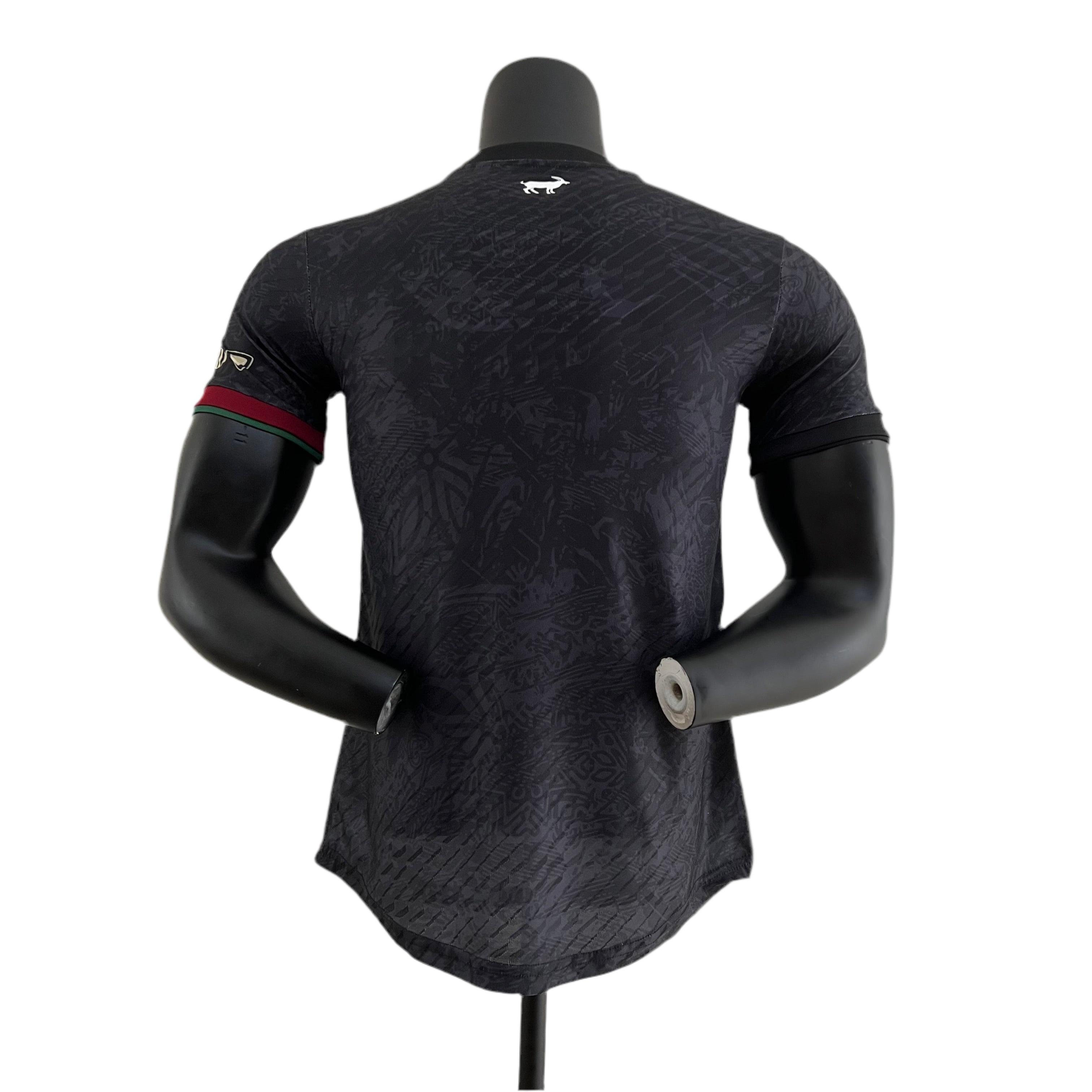 Trikot Portugal Edition Especial 2023 - Prteo Man Player