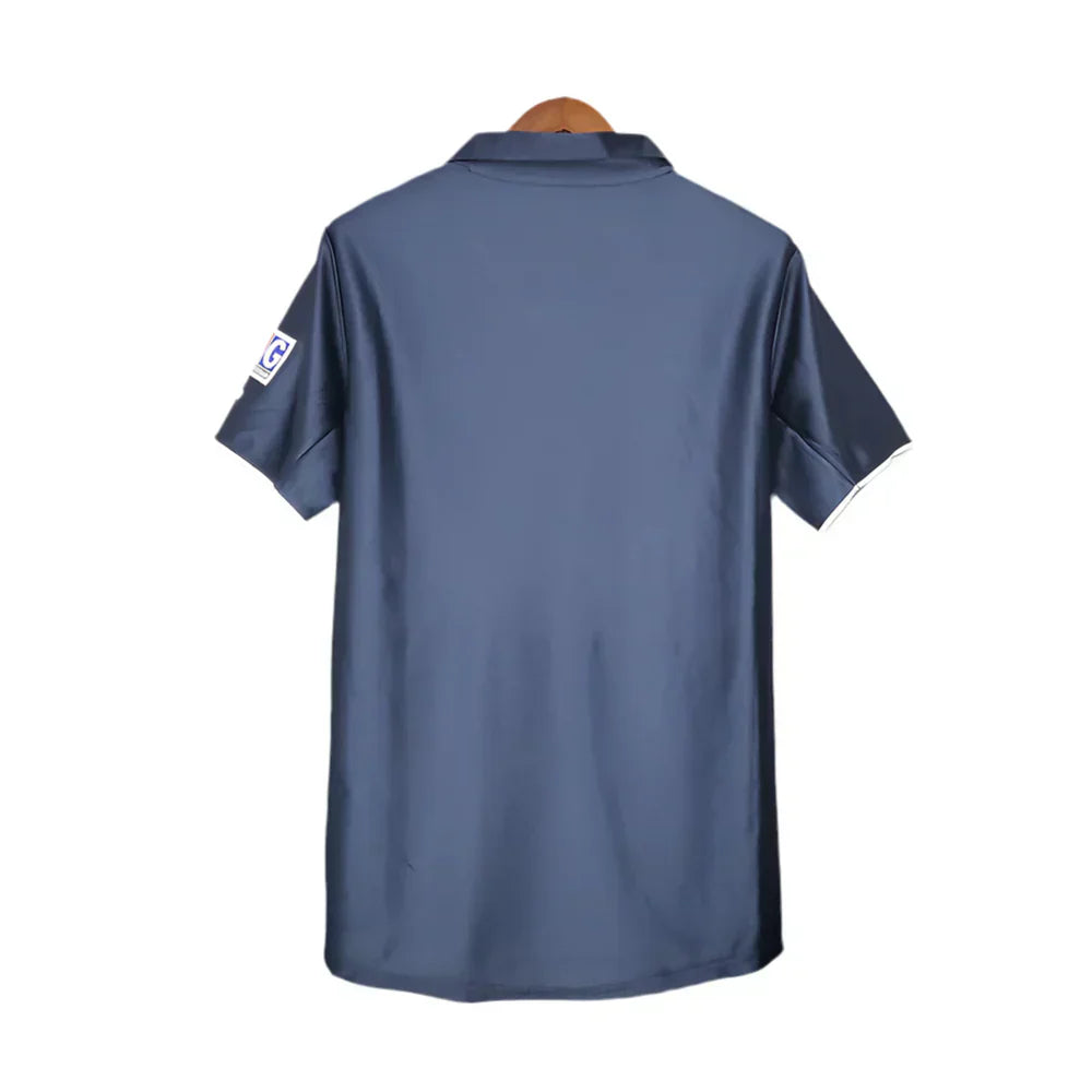 Trikot Retro PSG 01/02