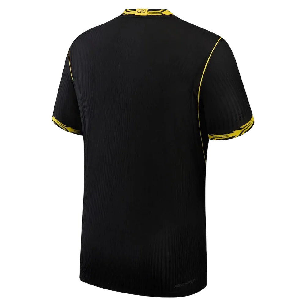Trikot Chelsea II 26/27