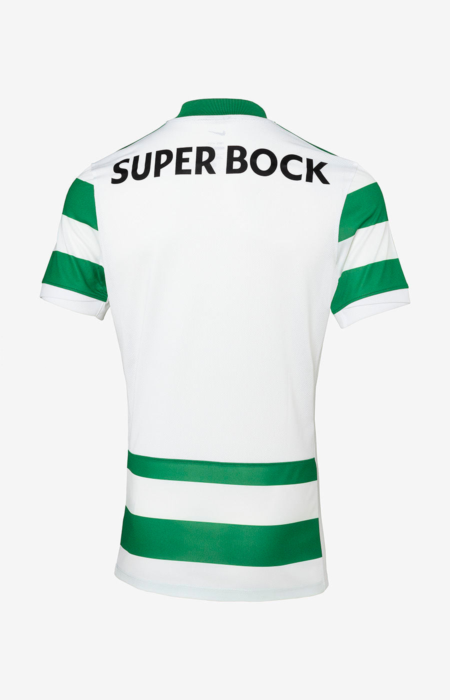 Trikot Sporting I 25/26 - Green