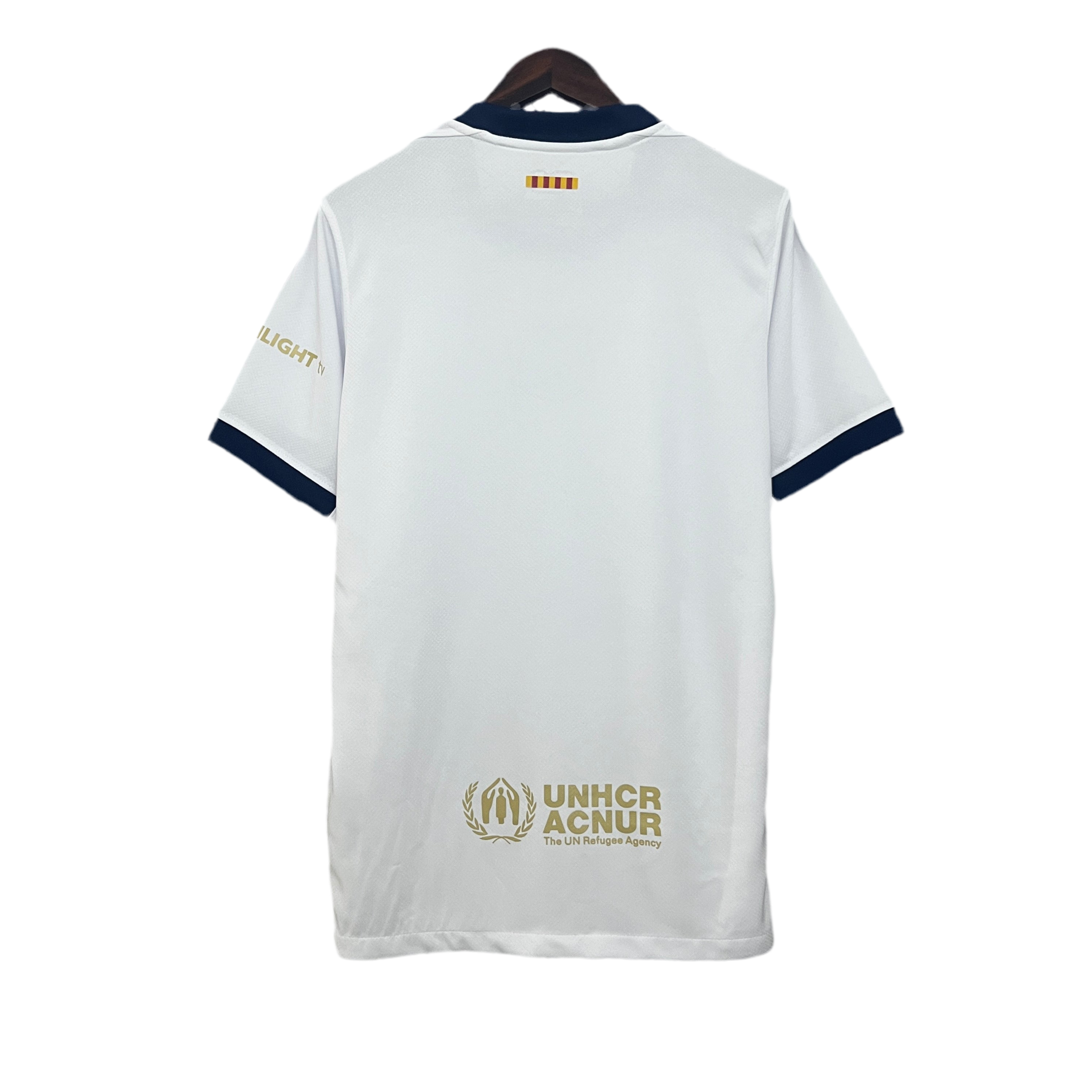 Trikot Barcelona Special Edition 25/26