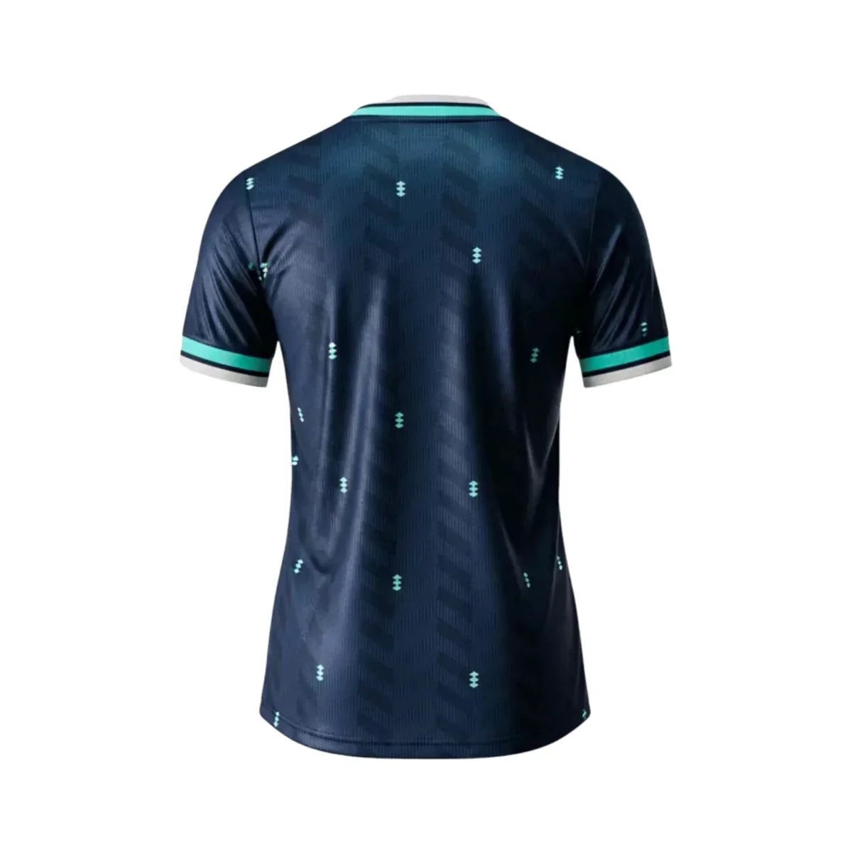 Trikot Frauen Deutschland 26/27