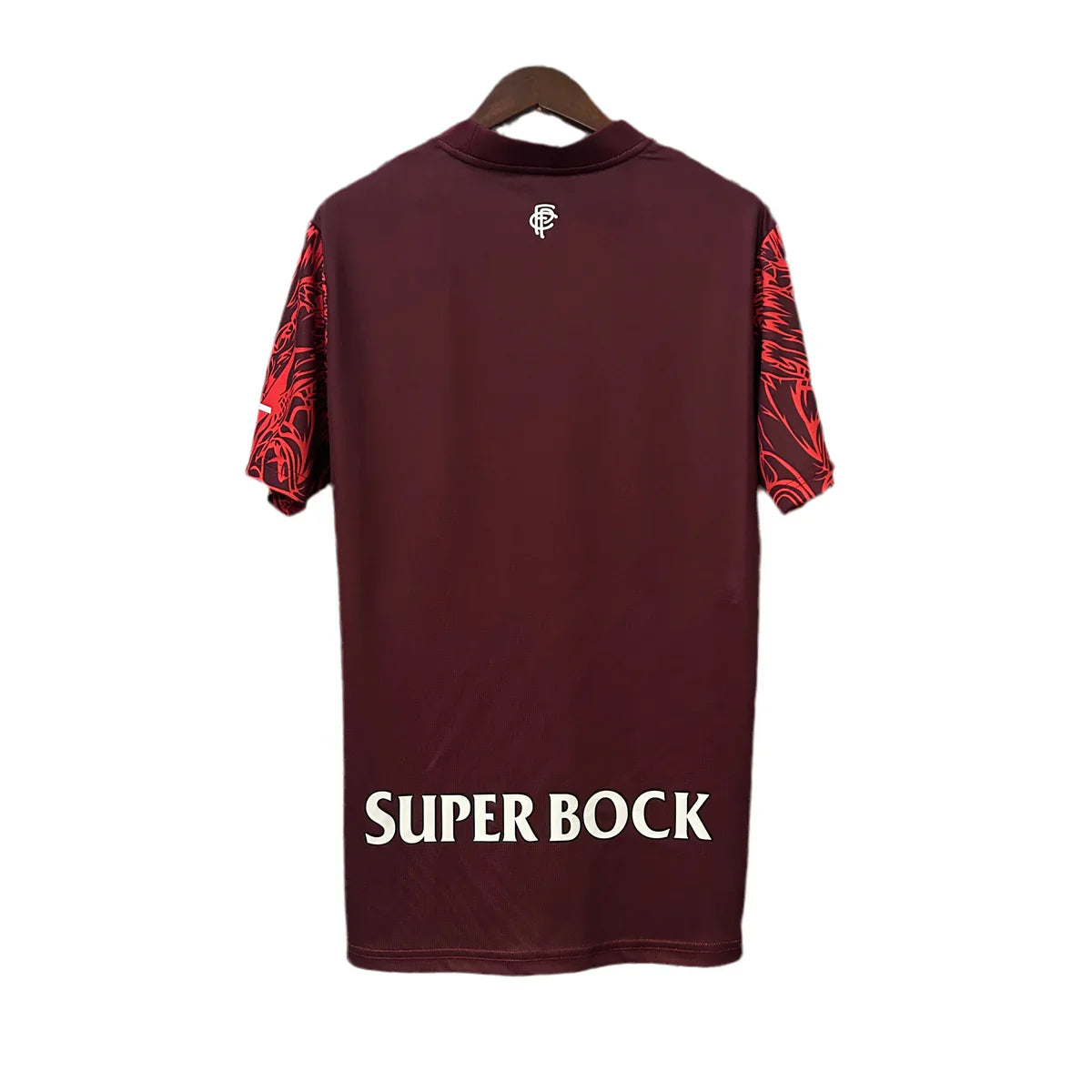Trikot Porto Special Edition