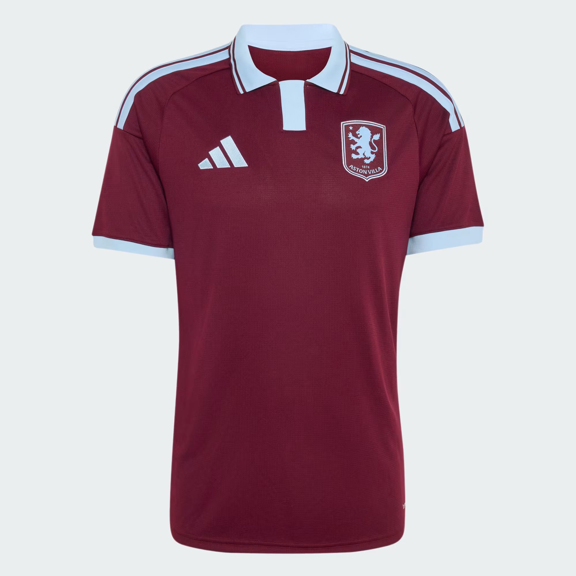 Trikot Aston Villa 26/27