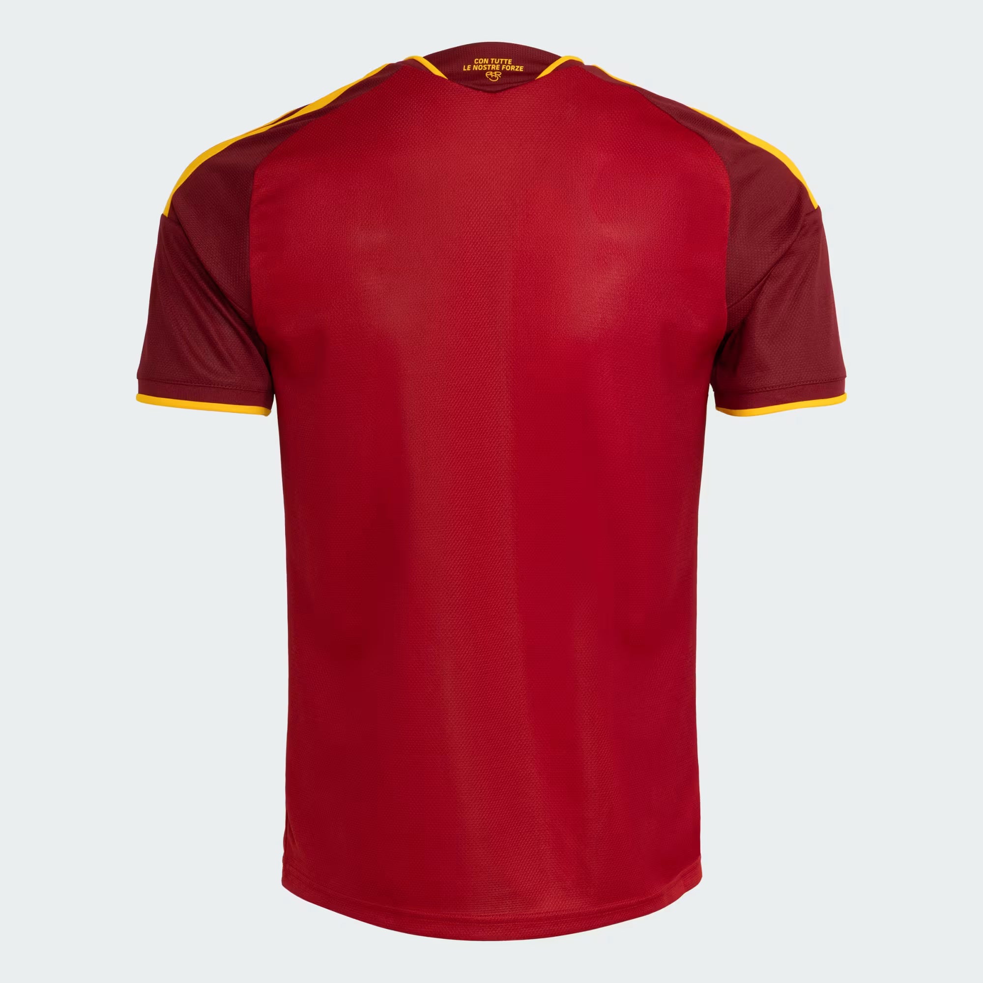 Trikot AS Rom 26/27
