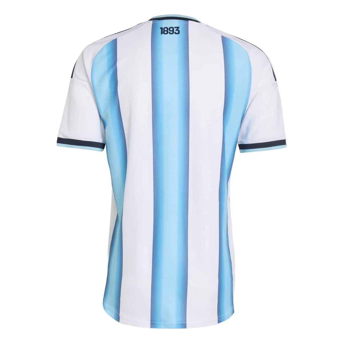 Trikot Argentinien 2026