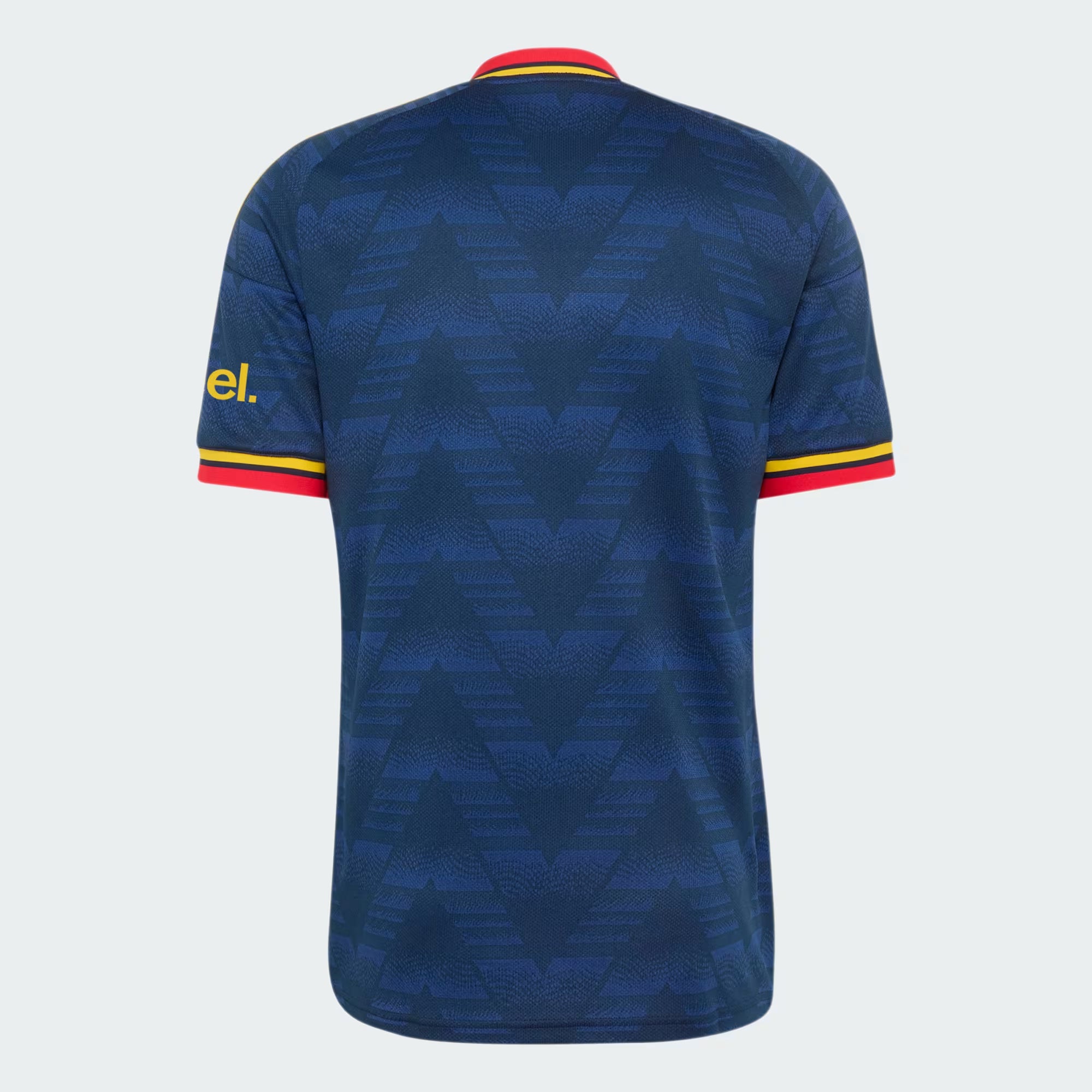 Trikot Arsenal II 26/27