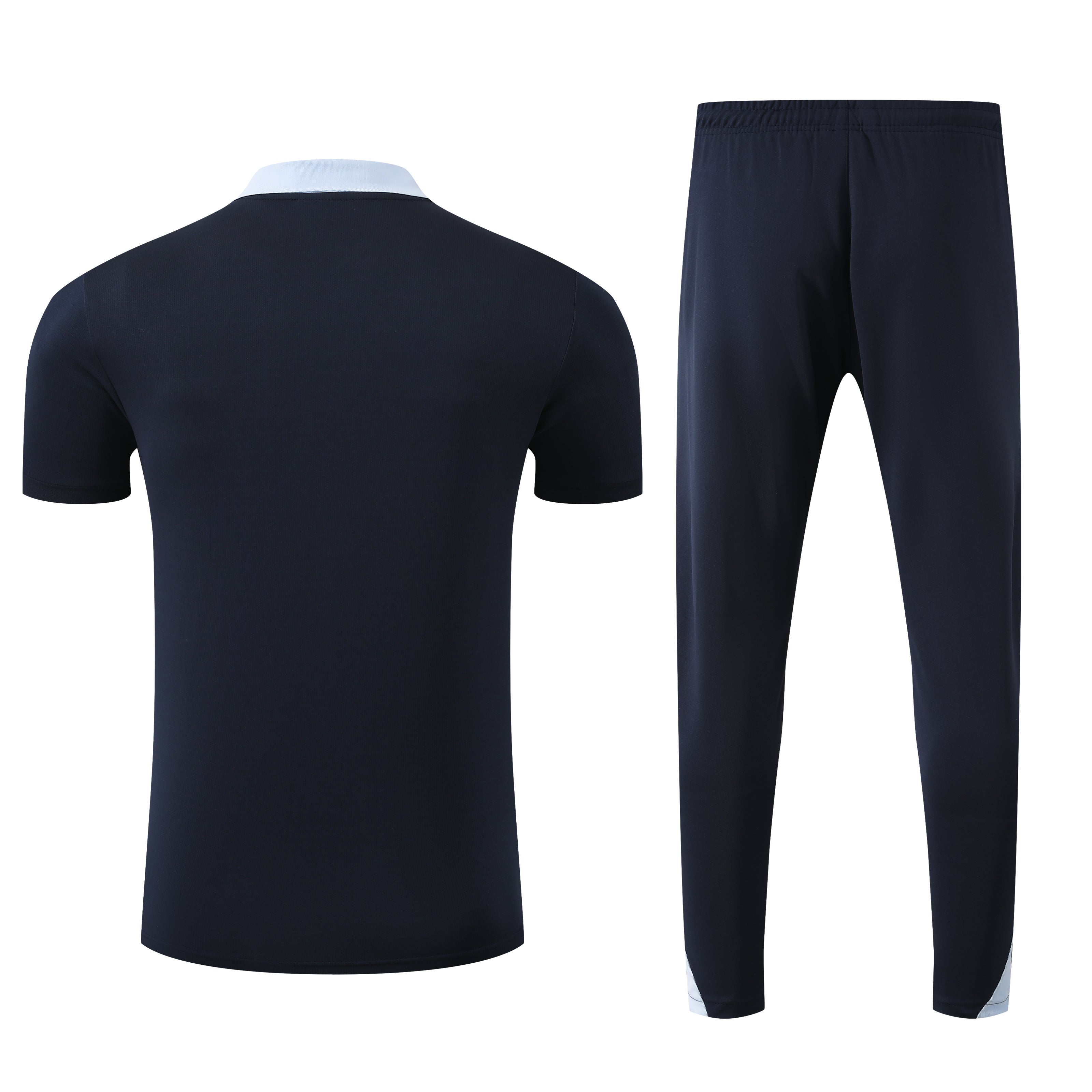 Polo Set France - 25/26
