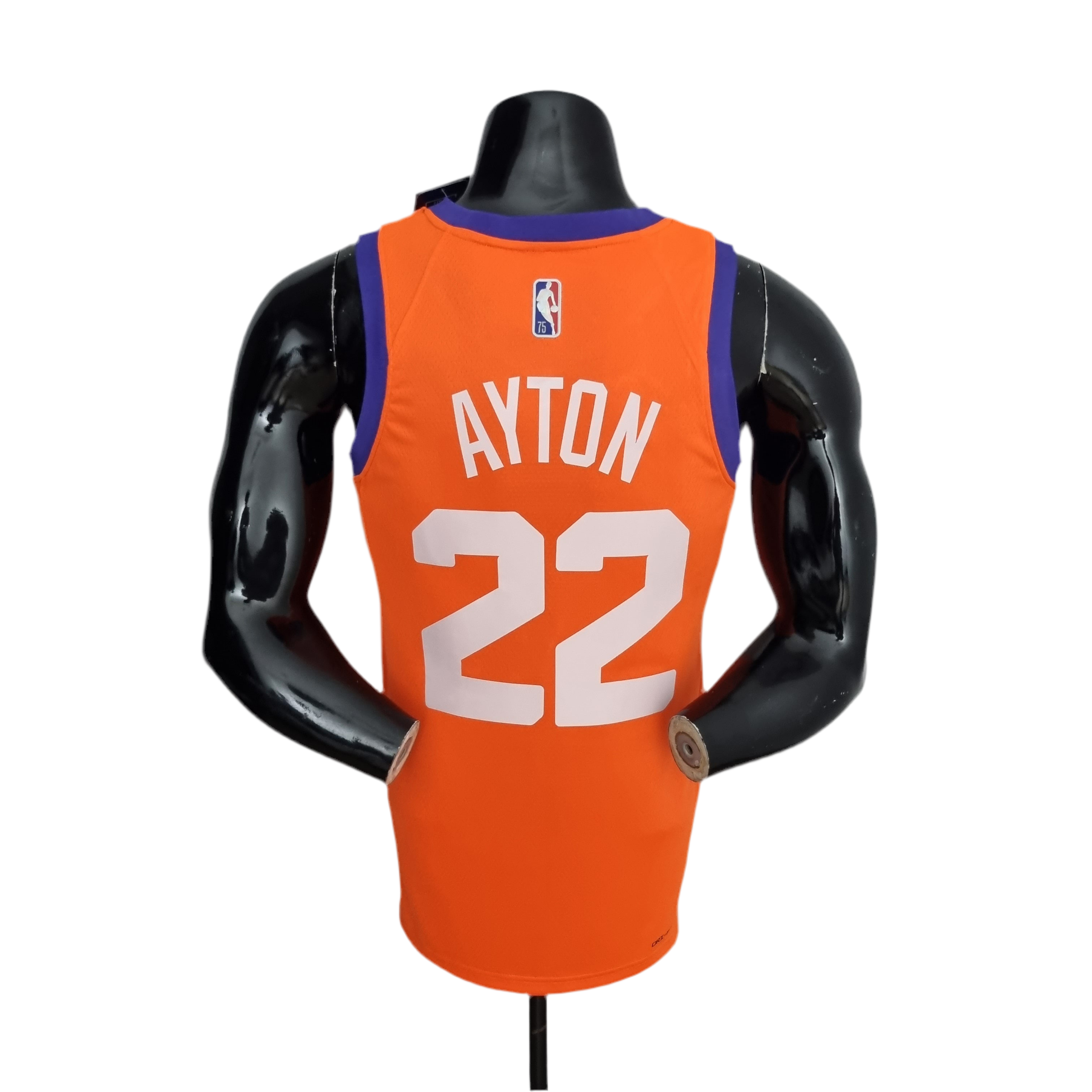 NBA Phoenix Suns