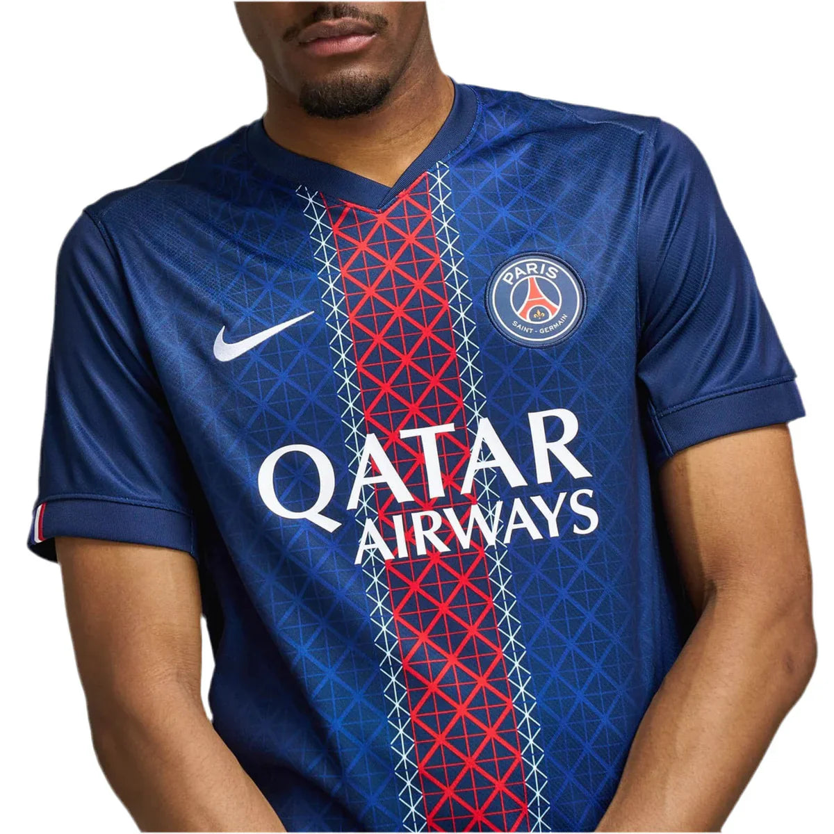 Trikot PSG I 25/26
