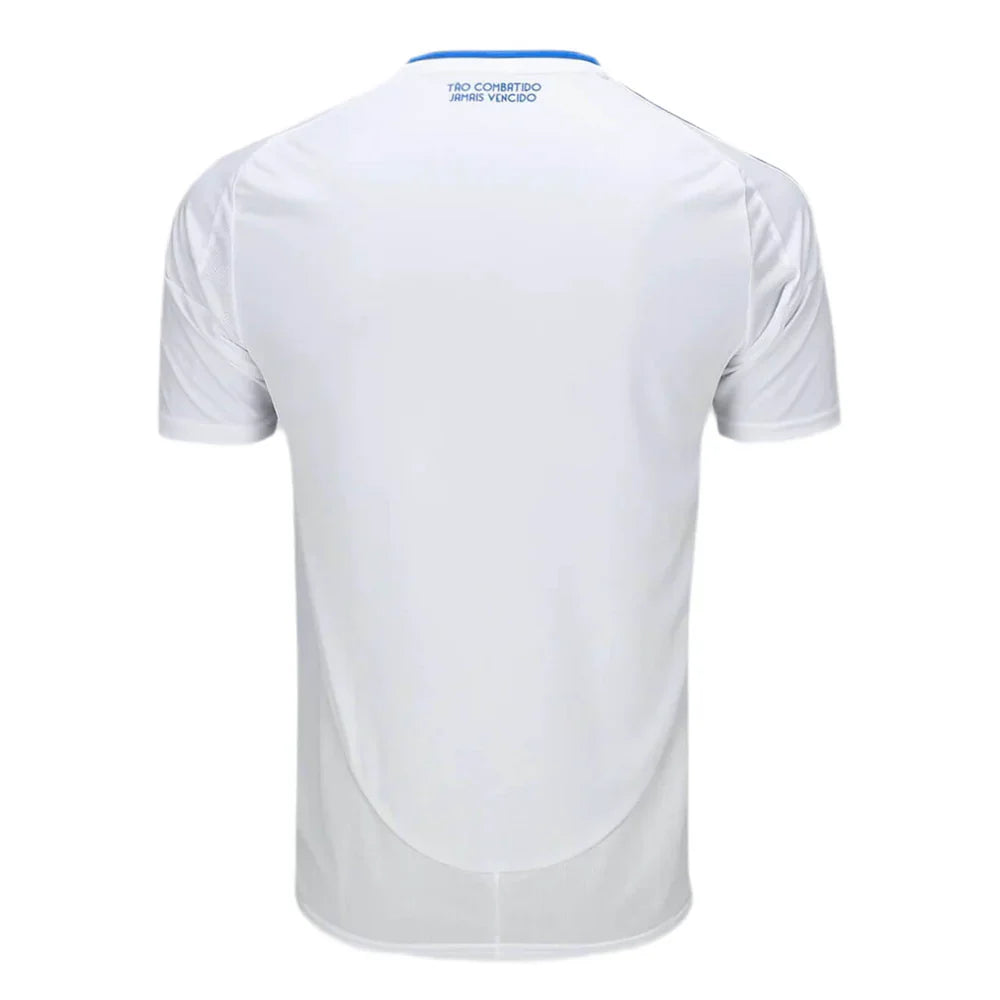 Trikot Cruzeiro II 25/26