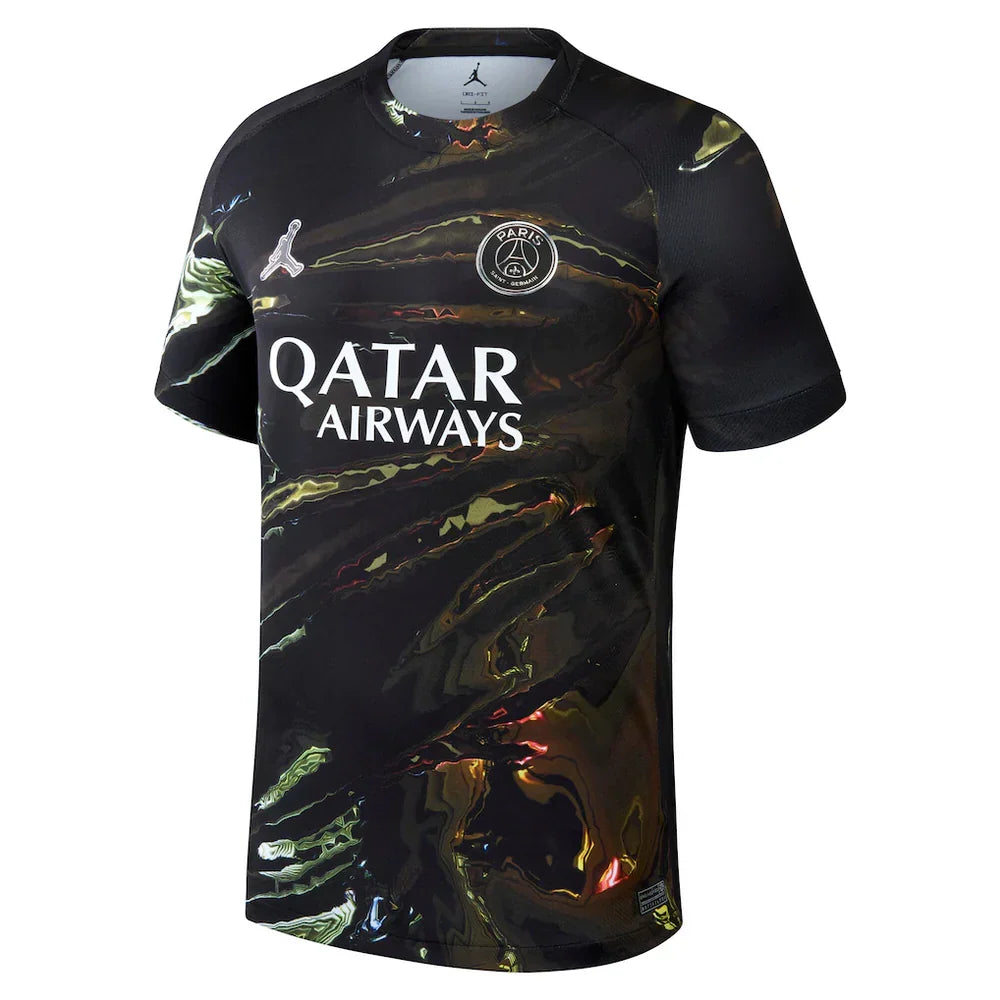 Trikot PSG 26/27 Special Edition