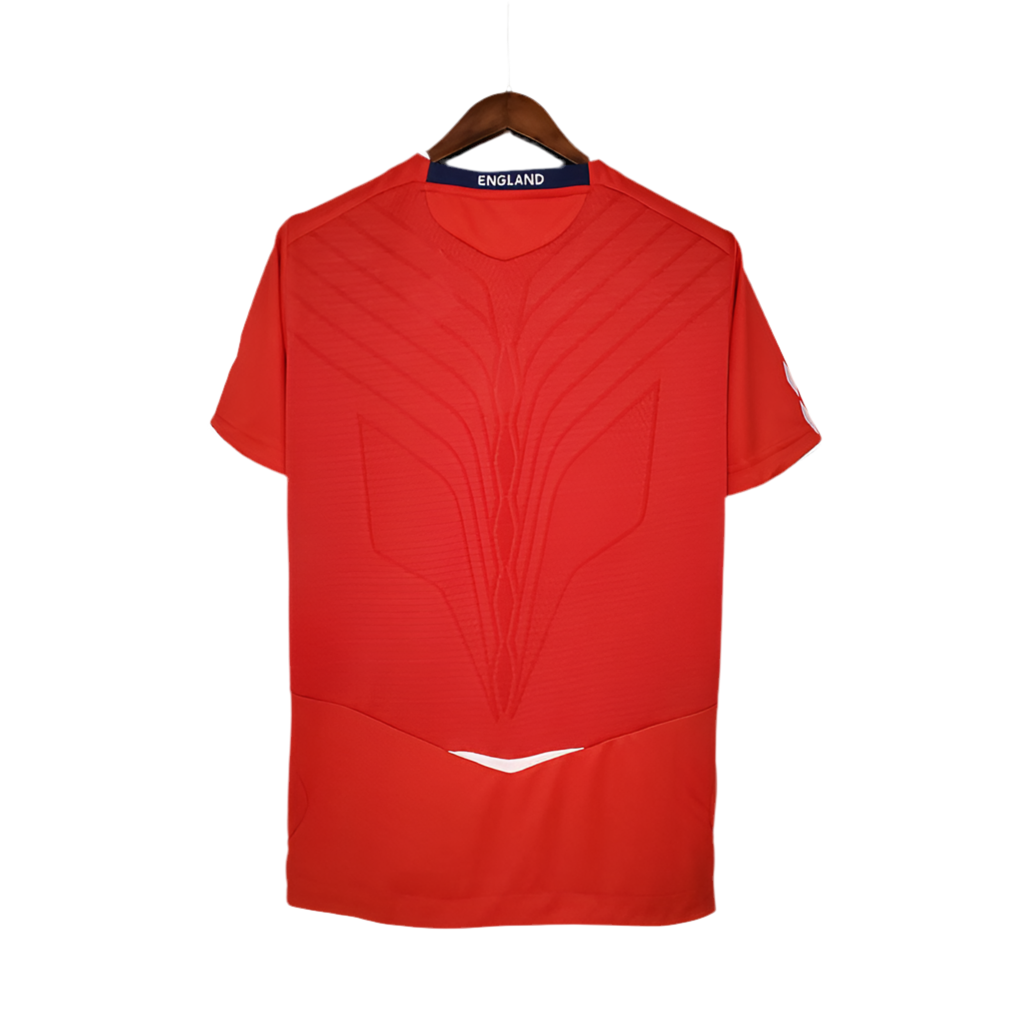 Trikot UK Retro 2008/09