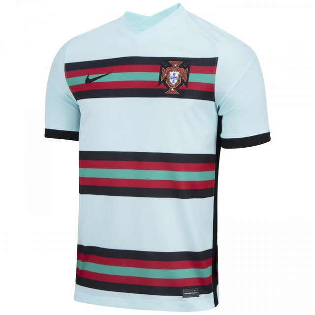 Trikot Selection Portugal II 20/21 - White