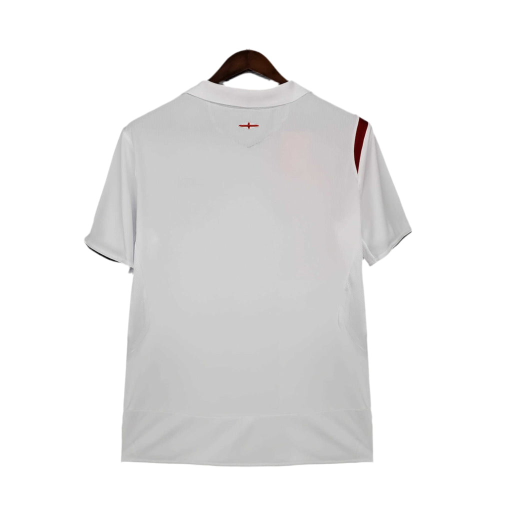 Trikot UK Retro 2006