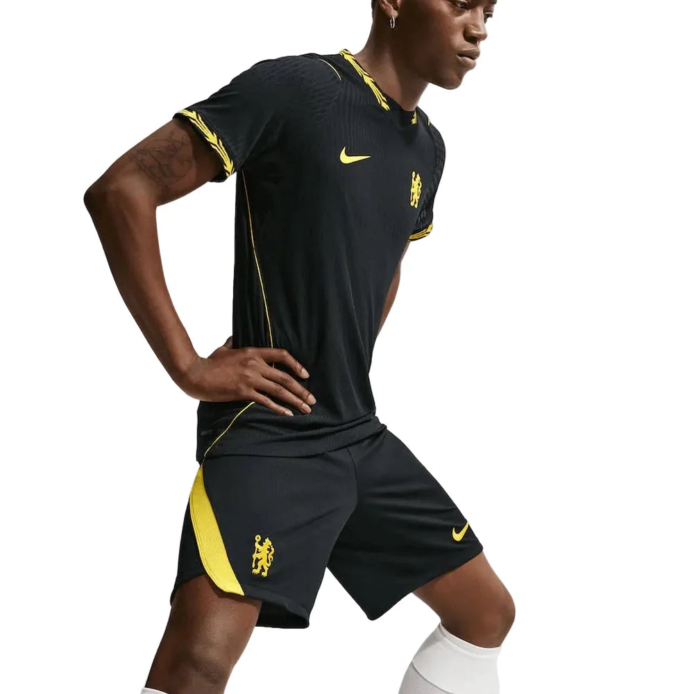 Trikot Chelsea Spieler Version 26/27