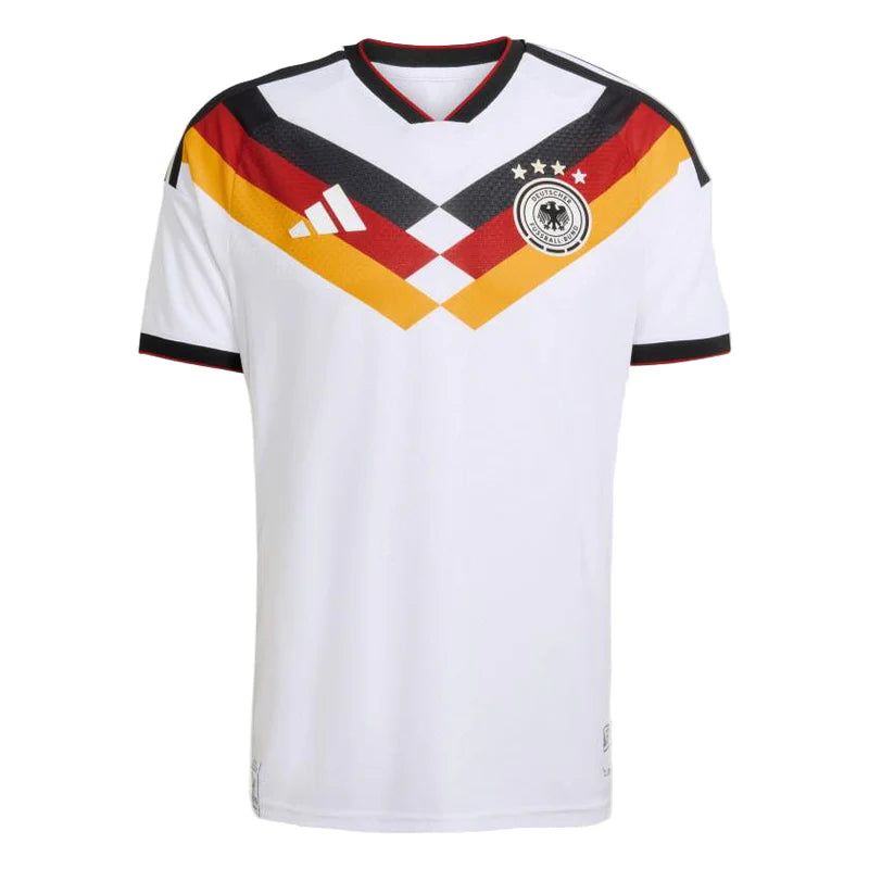 Trikot Deutschland 2026