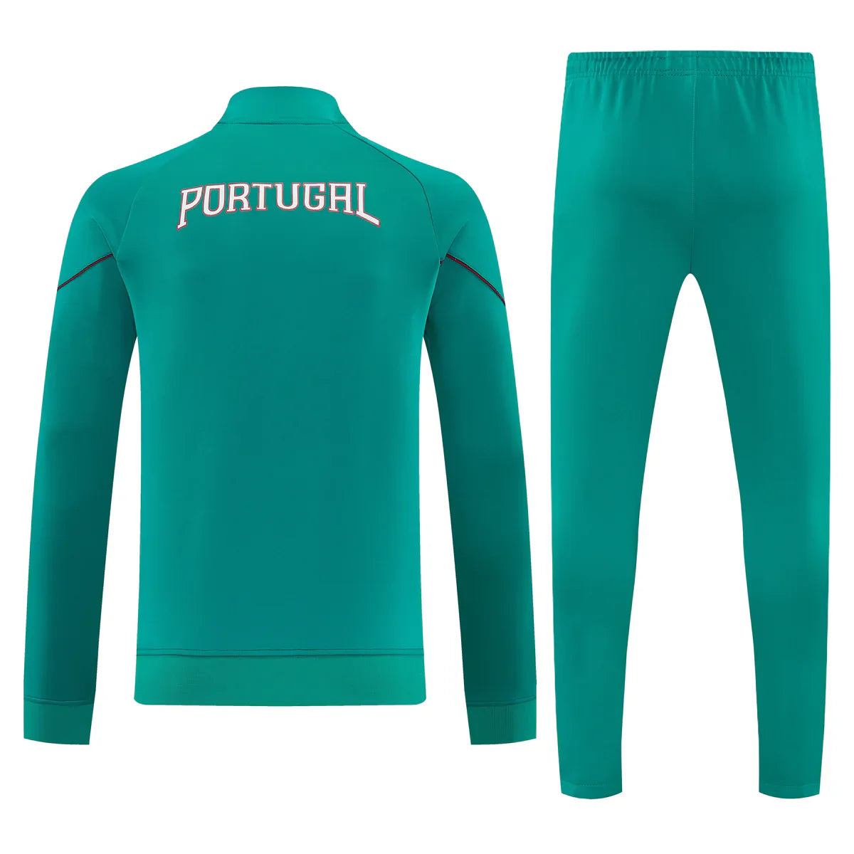 Trainingsanzug Portugal II 26/27