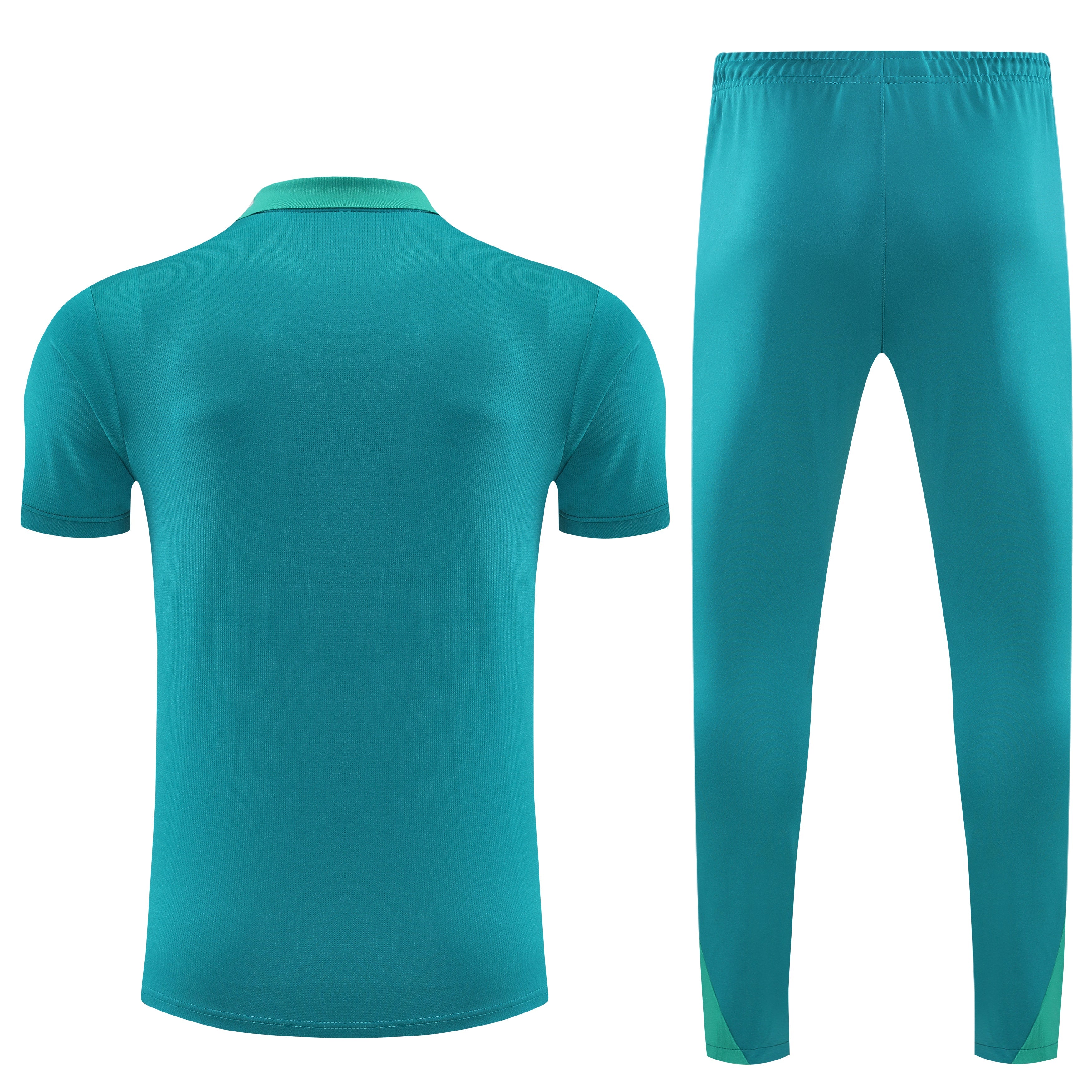 Polo Set Portugal - 25/26