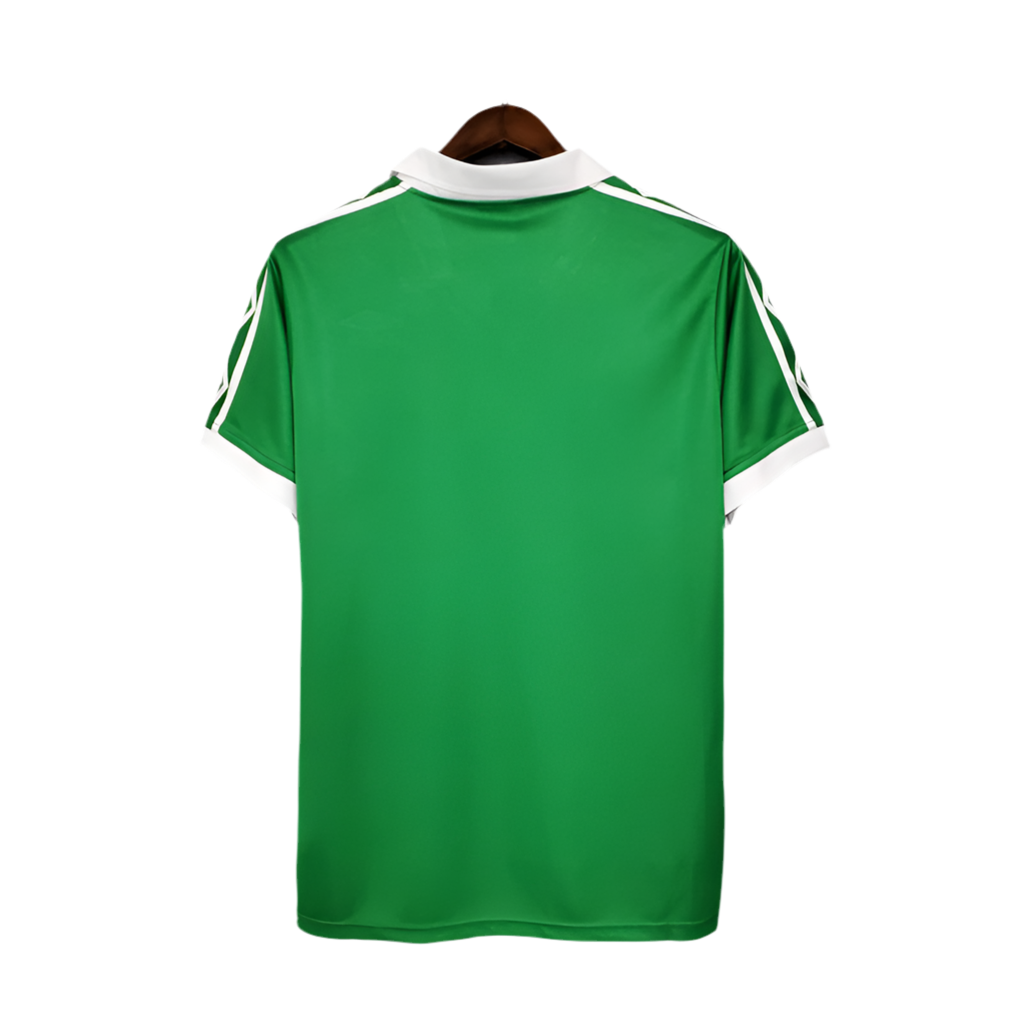 Trikot Celtic FC Retro 19/80
