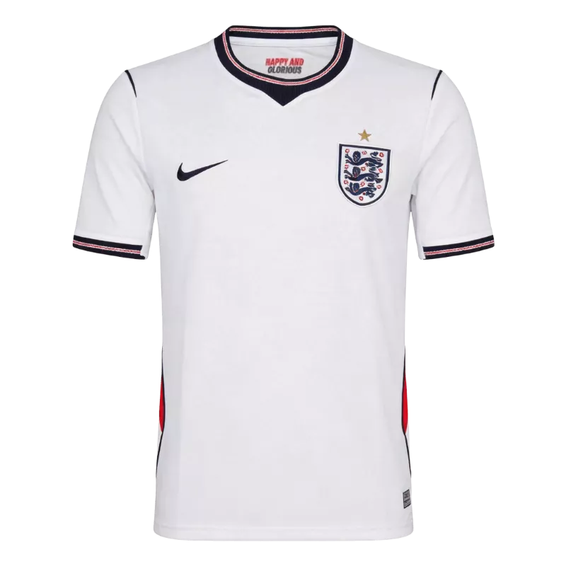 Trikot England 2026