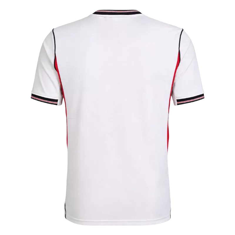 Trikot England 2026