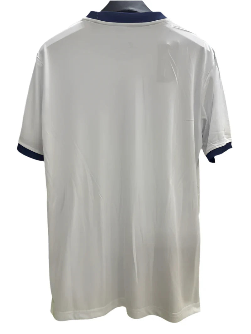 Trikot Porto Special Edition