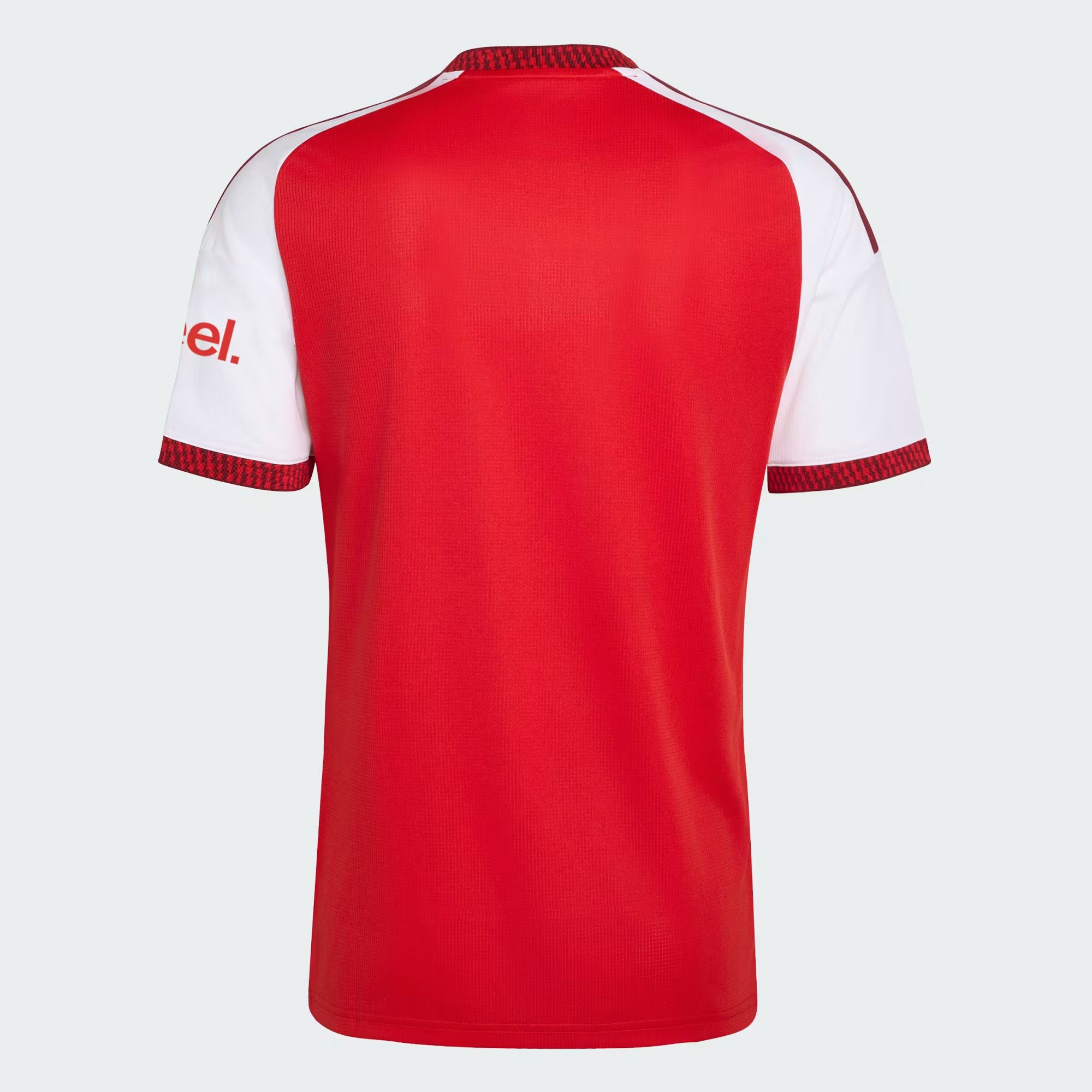 Trikot Arsenal 26/27