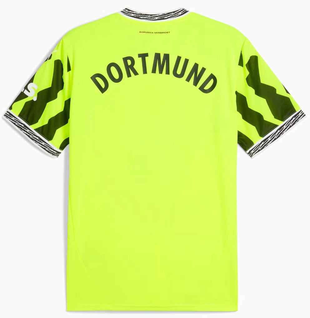 Trikot Borussia Dortmund Special Edition