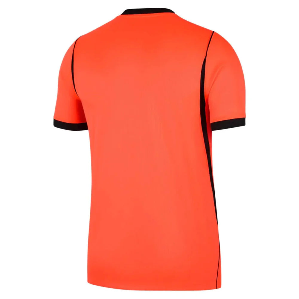 Trikot Holland 2026