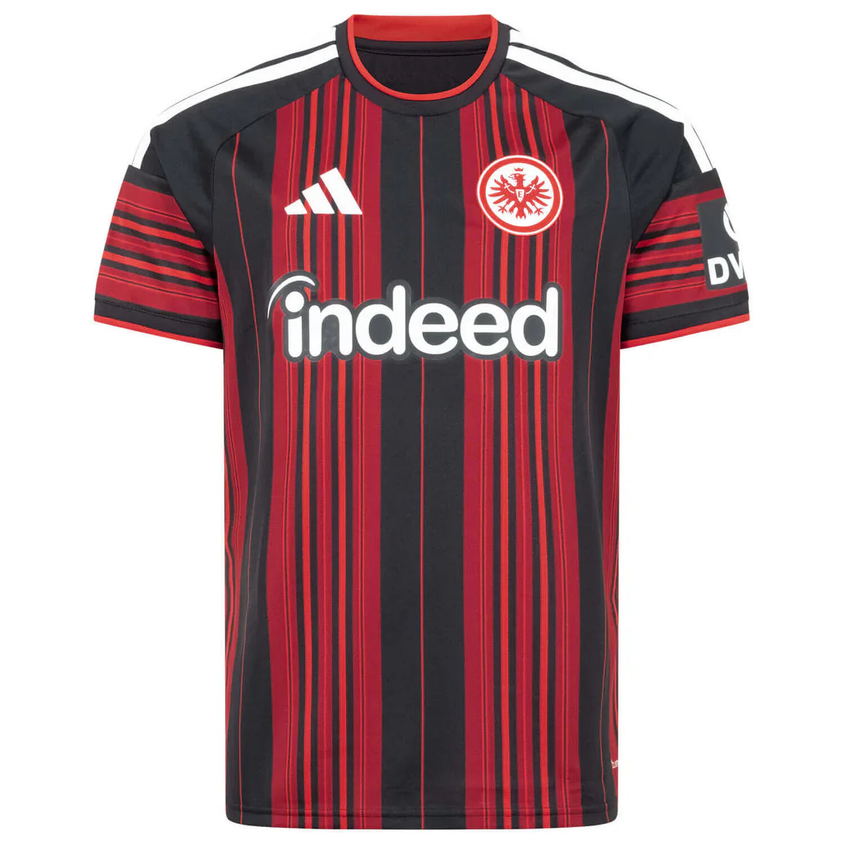 Trikot Eintracht Frankfurt 26/27