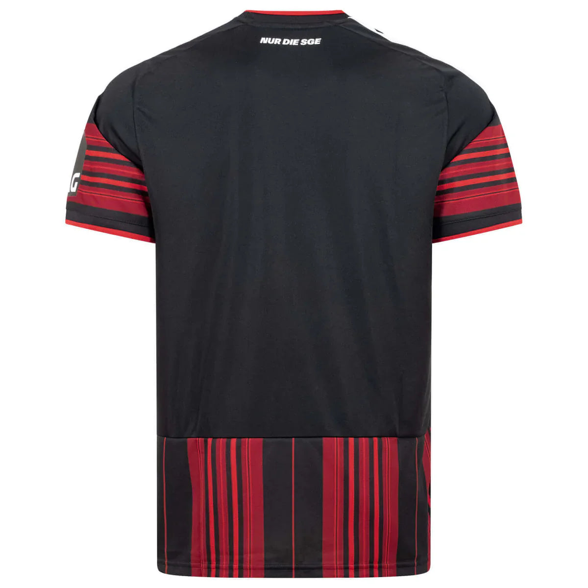 Trikot Eintracht Frankfurt 26/27