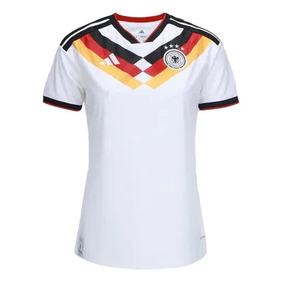Trikot Frauen Deutschland 26/27