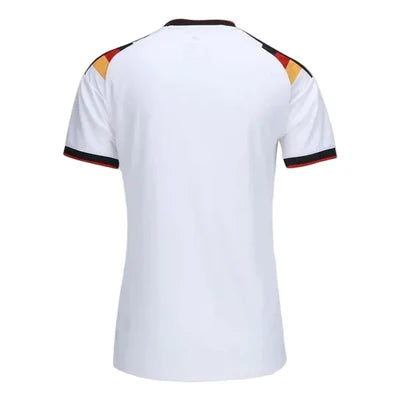 Trikot Frauen Deutschland 26/27
