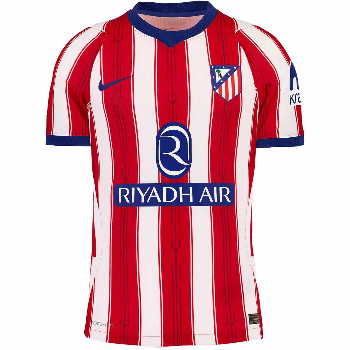 Trikot Atlético Madrid 26/27