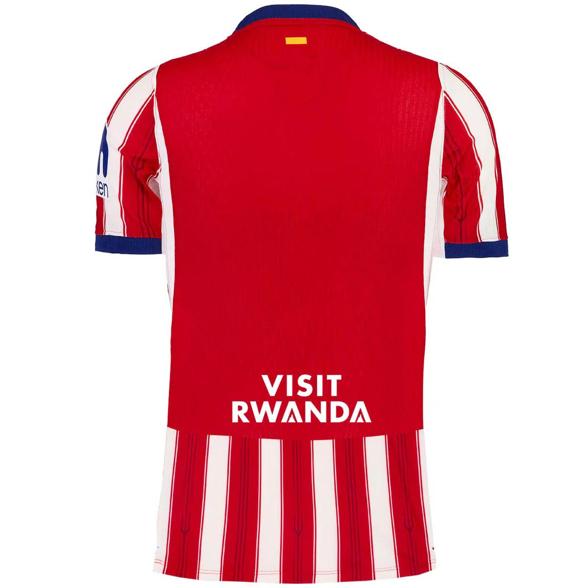 Trikot Atlético Madrid 26/27