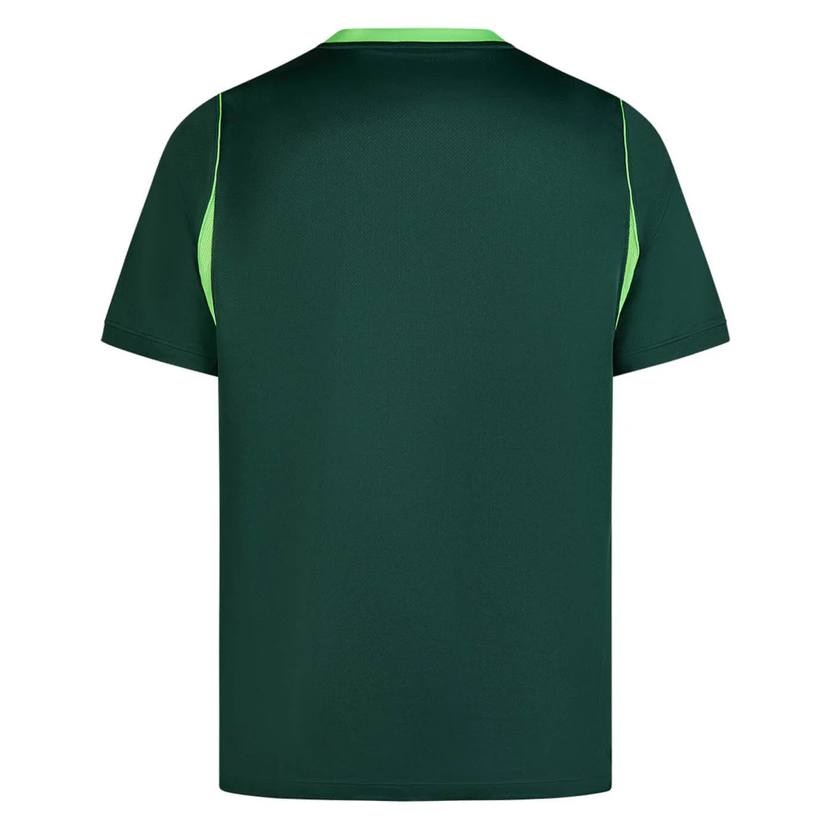 Trikot Wolfsburg 26/27