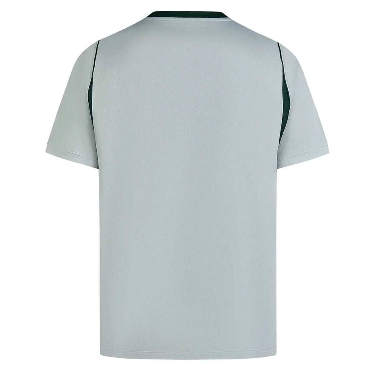 Trikot Wolfsburg I 26/27