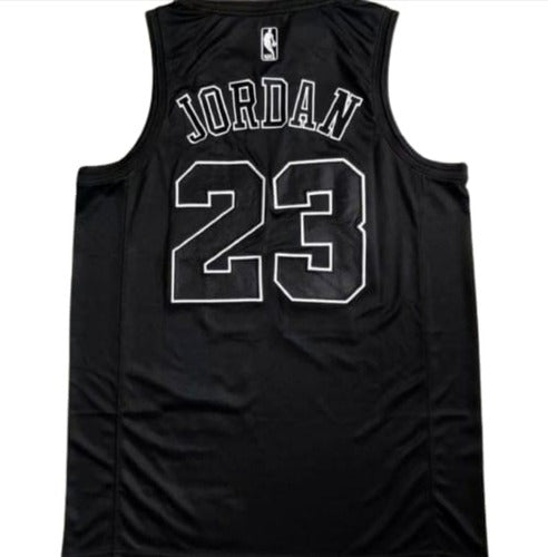 NBA Chicago Bulls