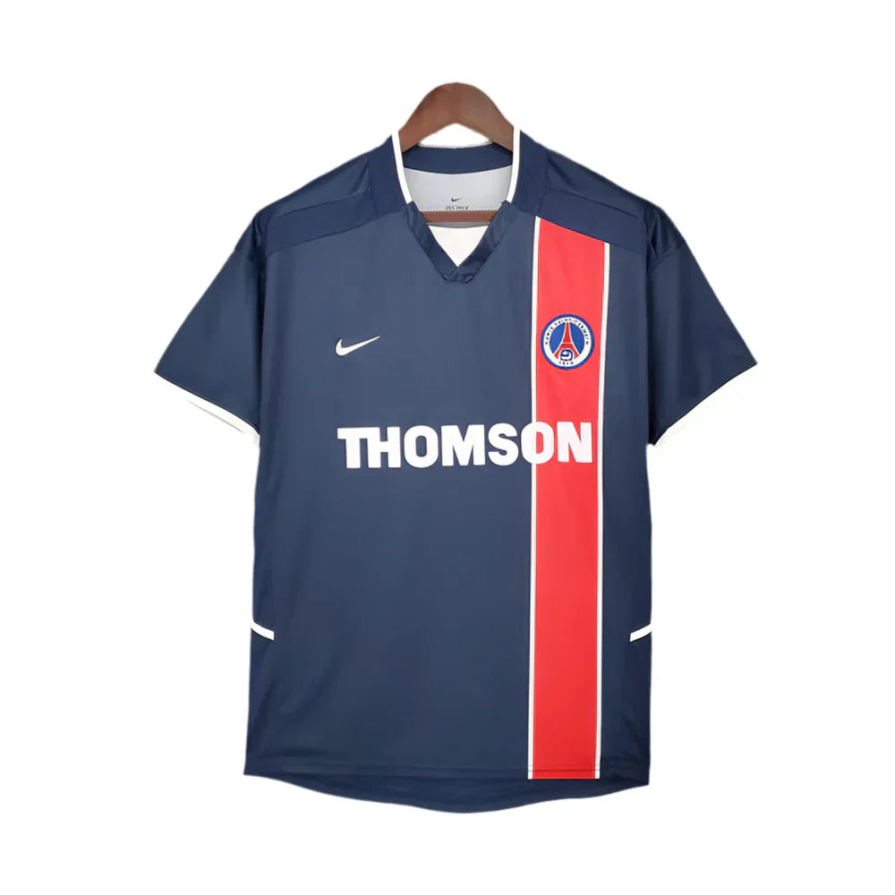 Trikot Retro PSG 02/03