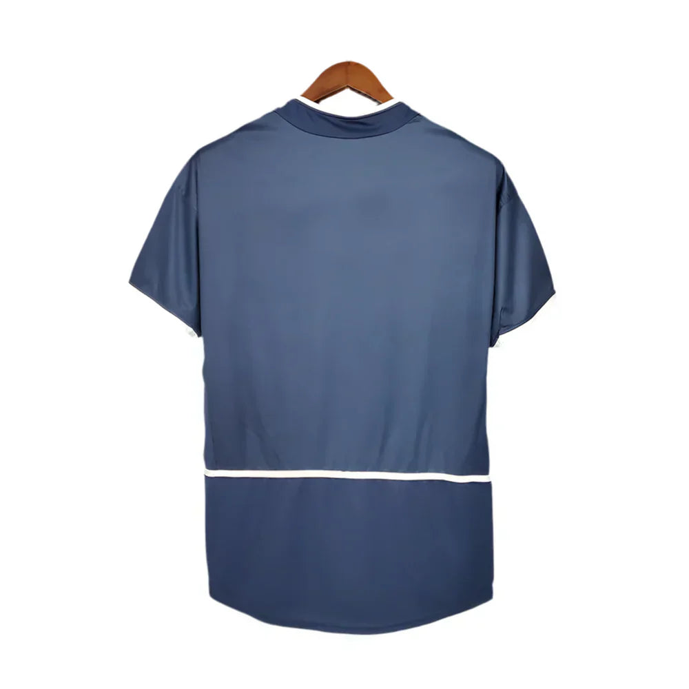 Trikot Retro PSG 02/03
