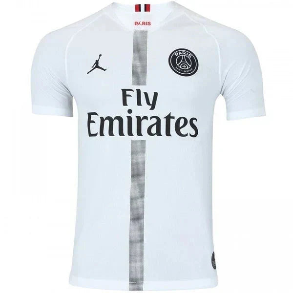 Trikot Retro PSG 18/19