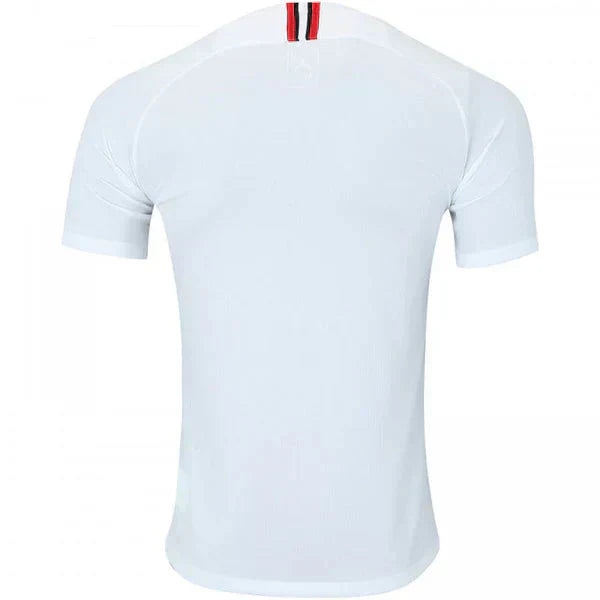 Trikot Retro PSG 18/19