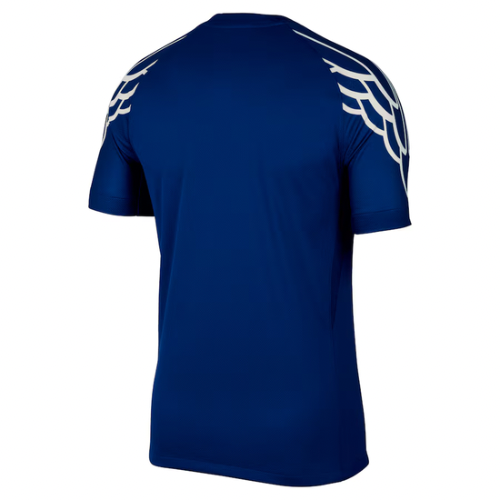 Trikot PSG 2025