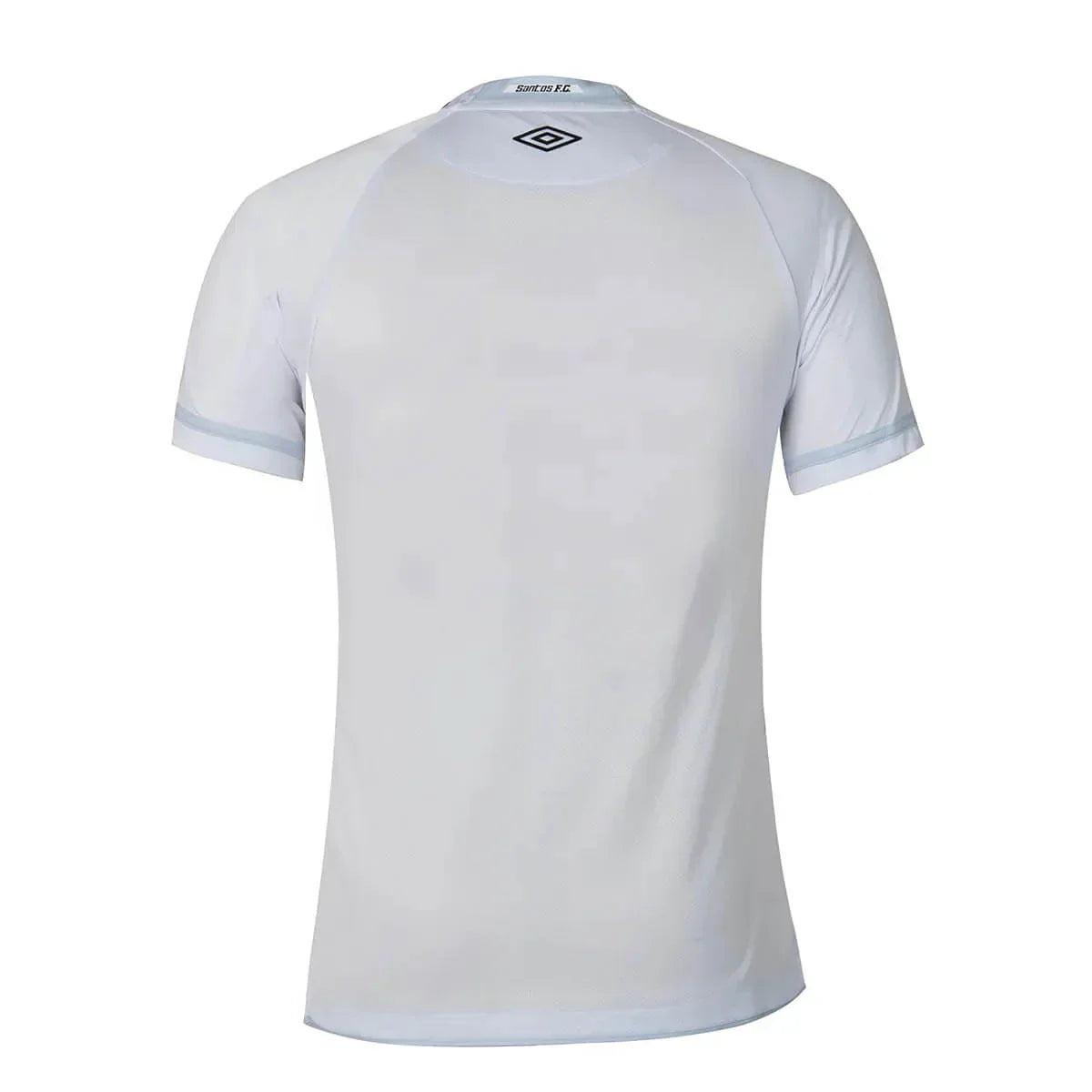 Trikot Santos I 25/26 - White