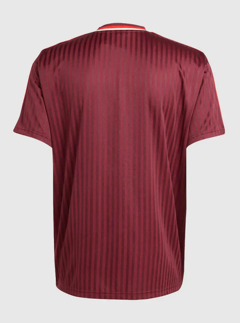 Trikot Bayern de Munique 2025 - Special Edition