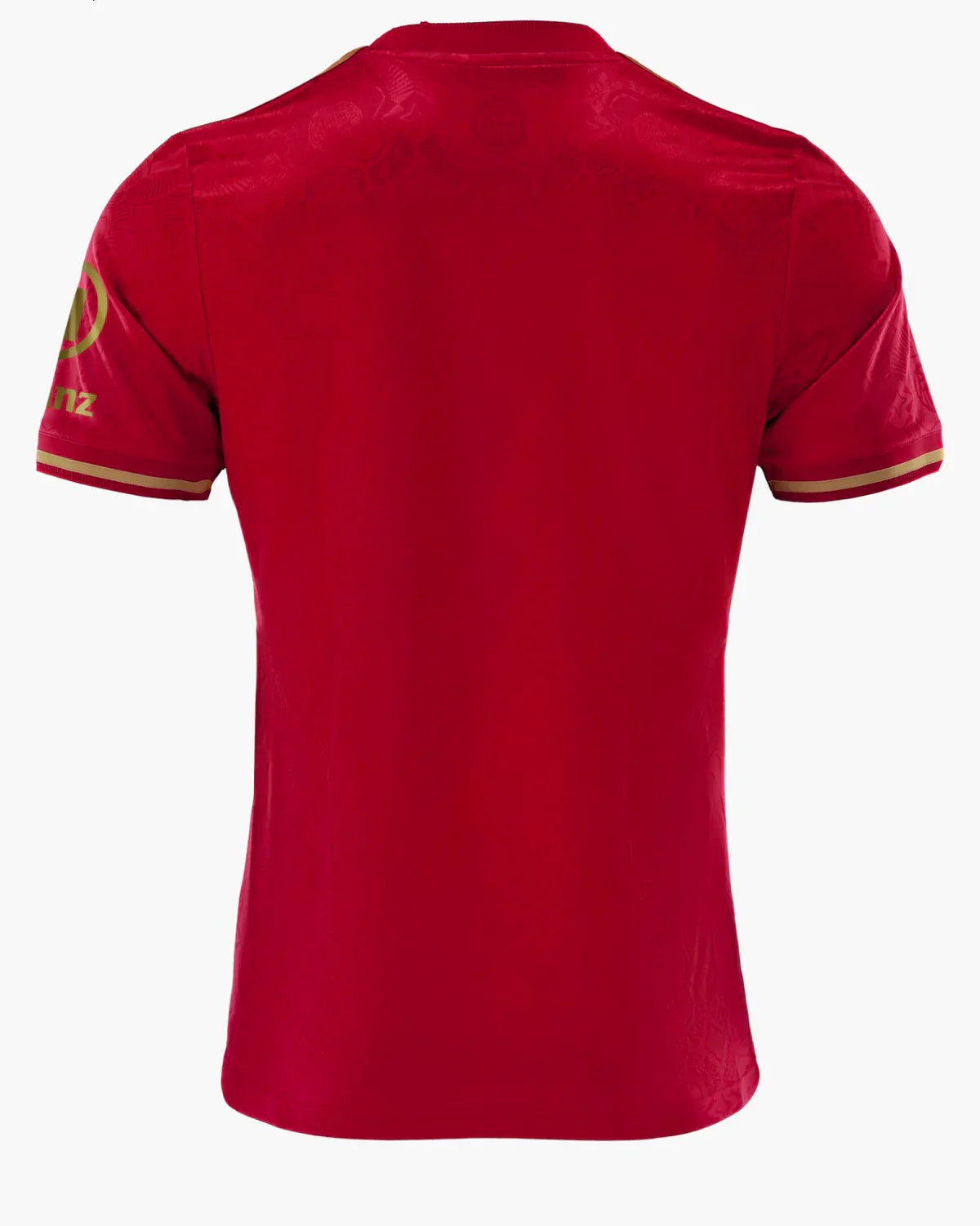 Trikot Bayern de Munique 2025 - Special Edition