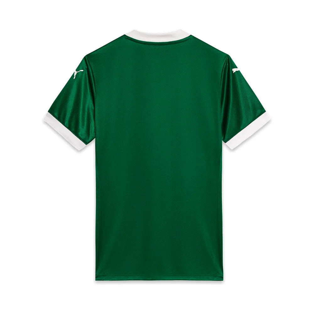 Trikot Palmeiras I 25/26 - Green