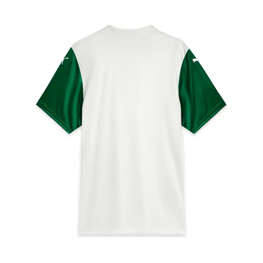 Trikot Palmeiras II 25/26 - White