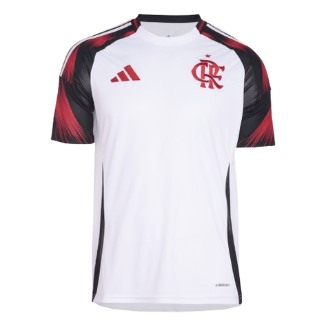 Trikot Flamengo II 25/26